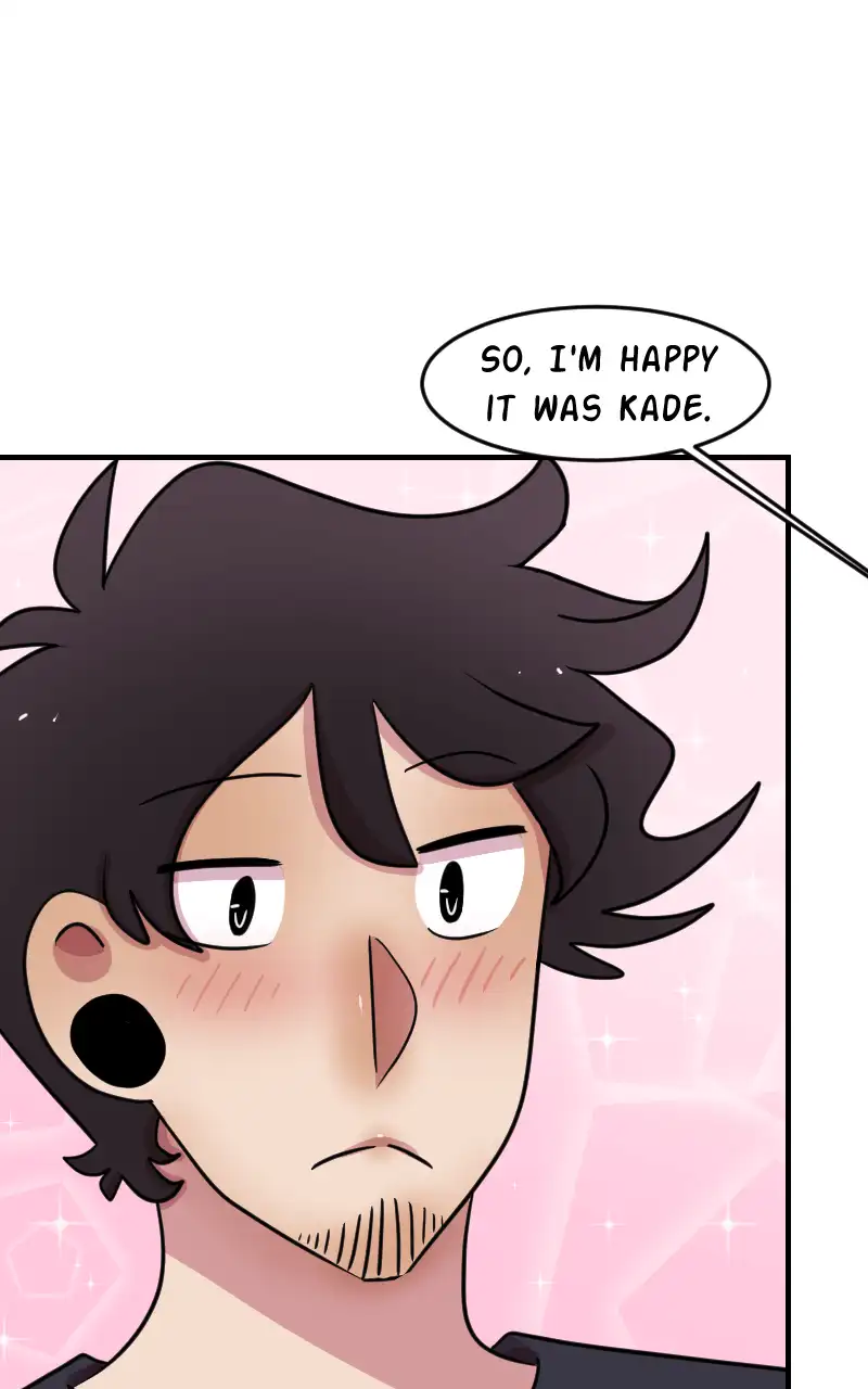 Read Down To Earth Manga Online