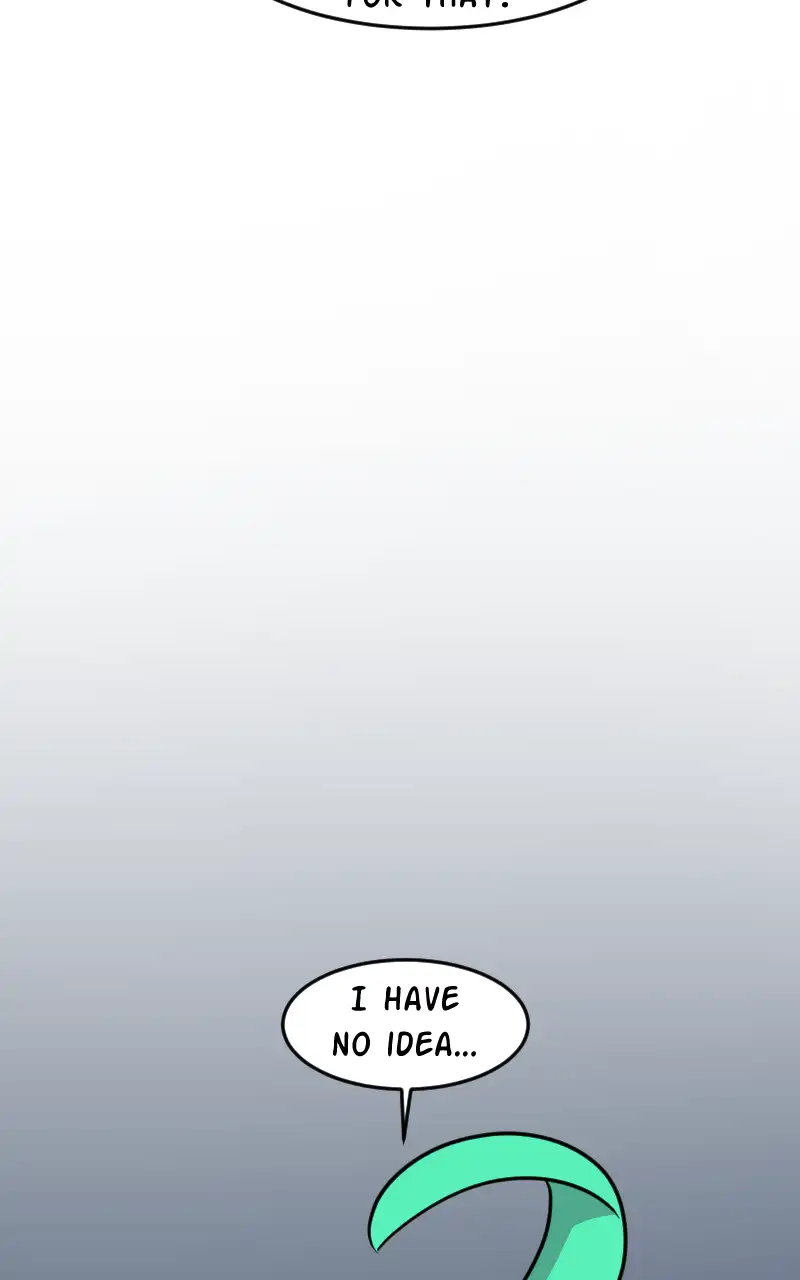 Read Down To Earth Manga Online