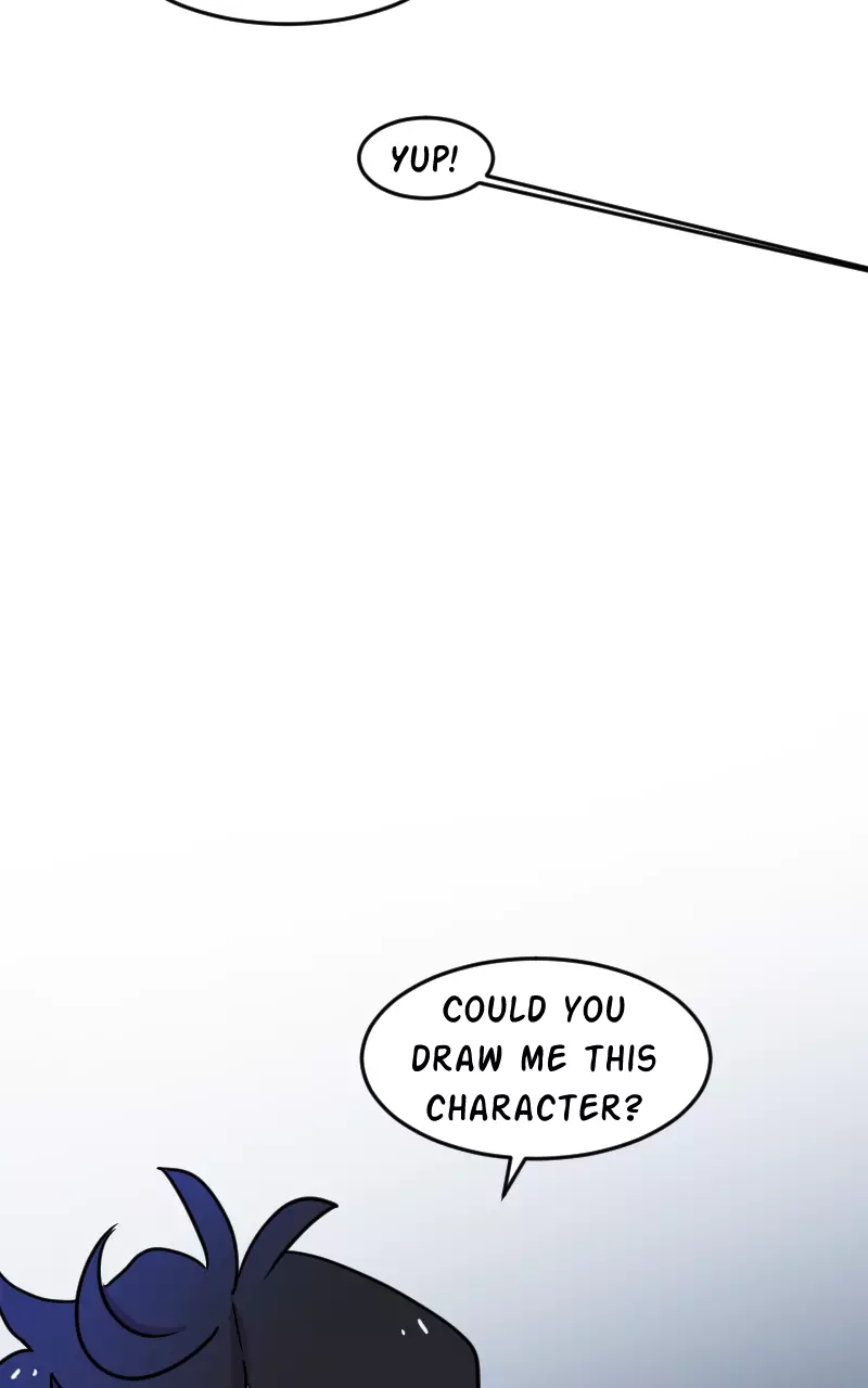 Read Down To Earth Manga Online