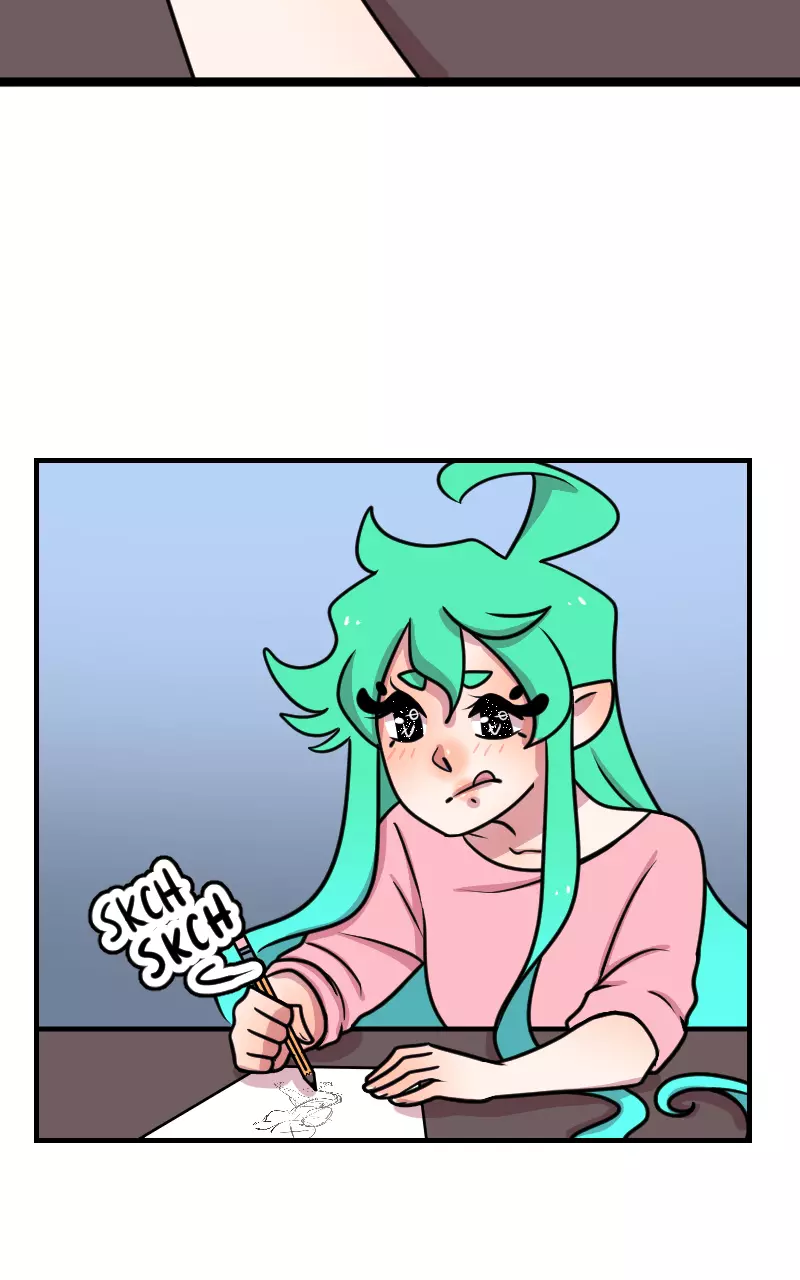 Read Down To Earth Manga Online