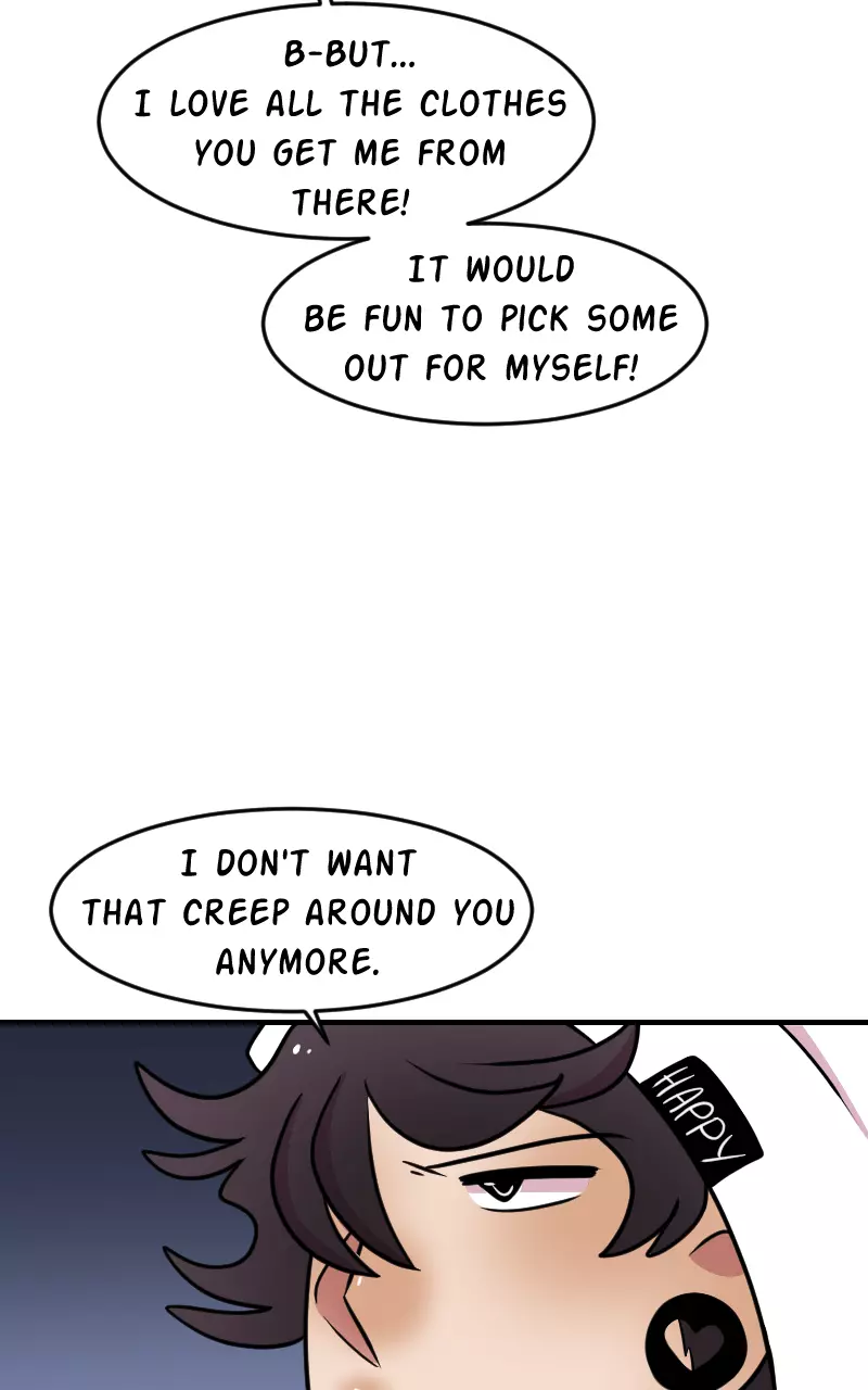 Read Down To Earth Manga Online