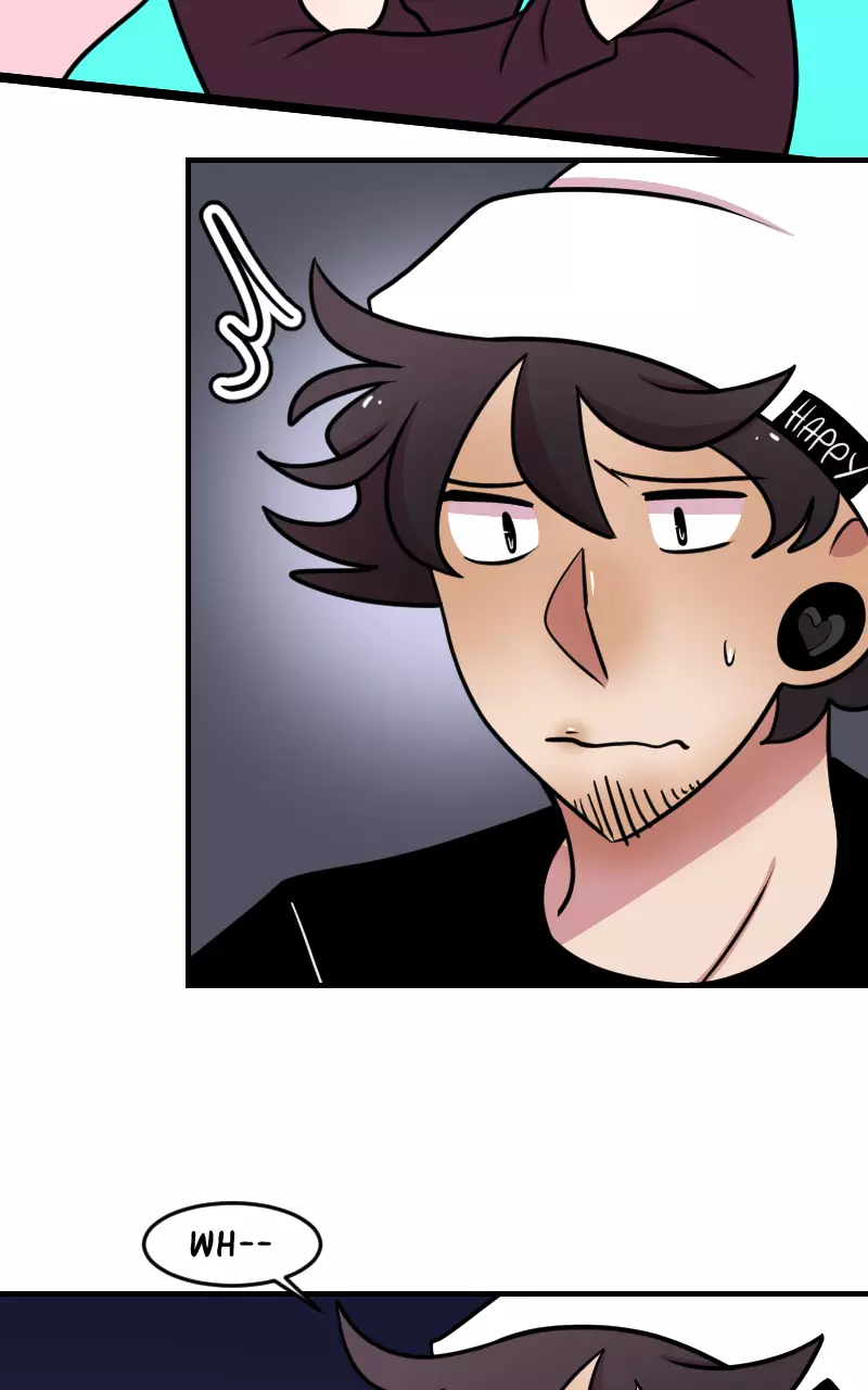 Read Down To Earth Manga Online