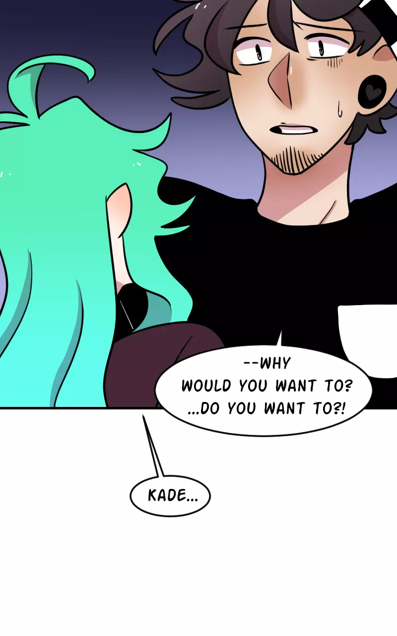 Read Down To Earth Manga Online