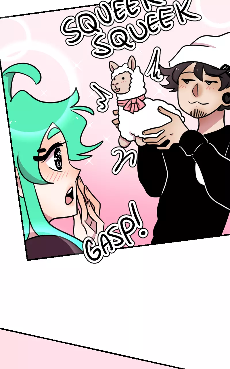 Read Down To Earth Manga Online