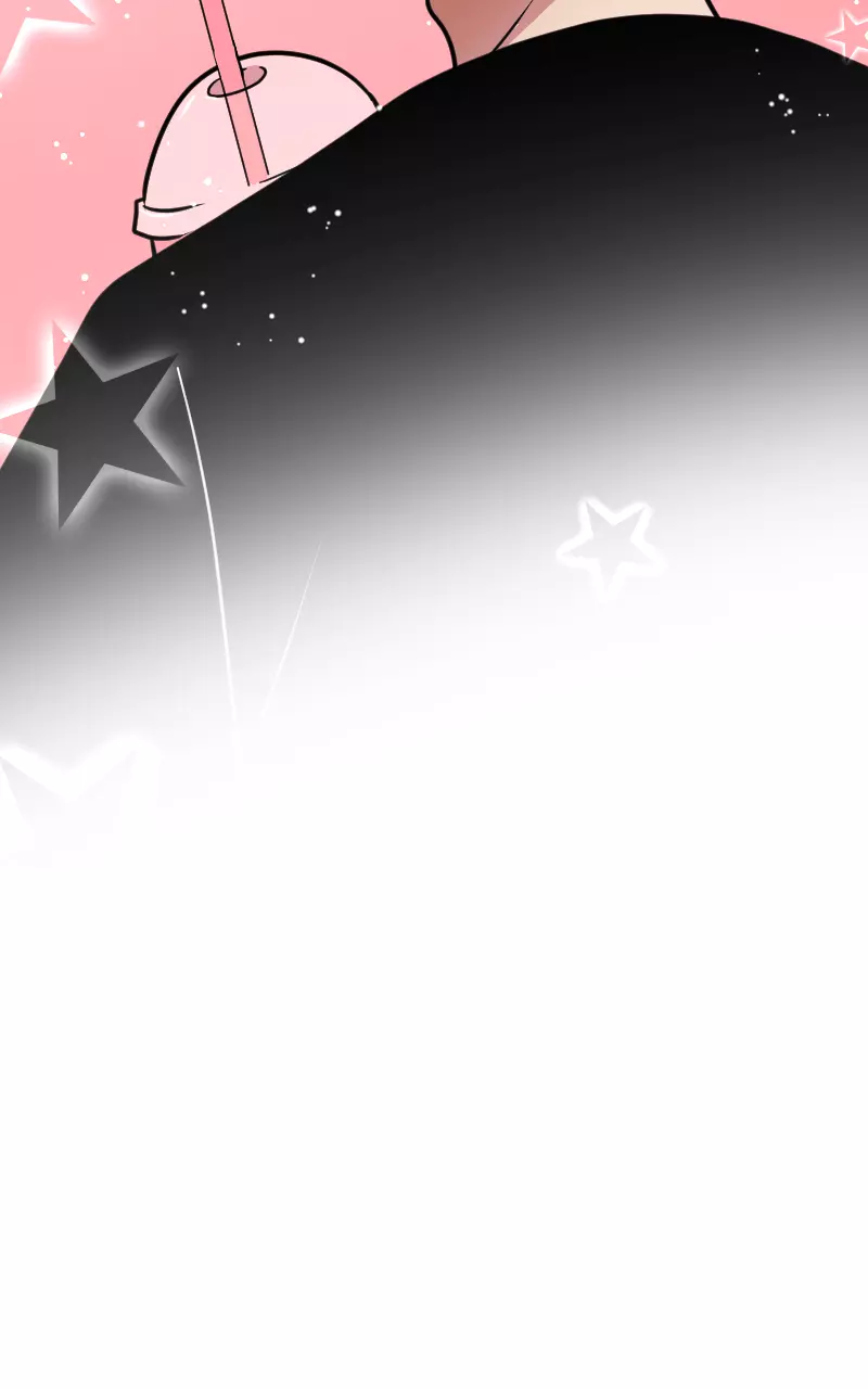 Read Down To Earth Manga Online