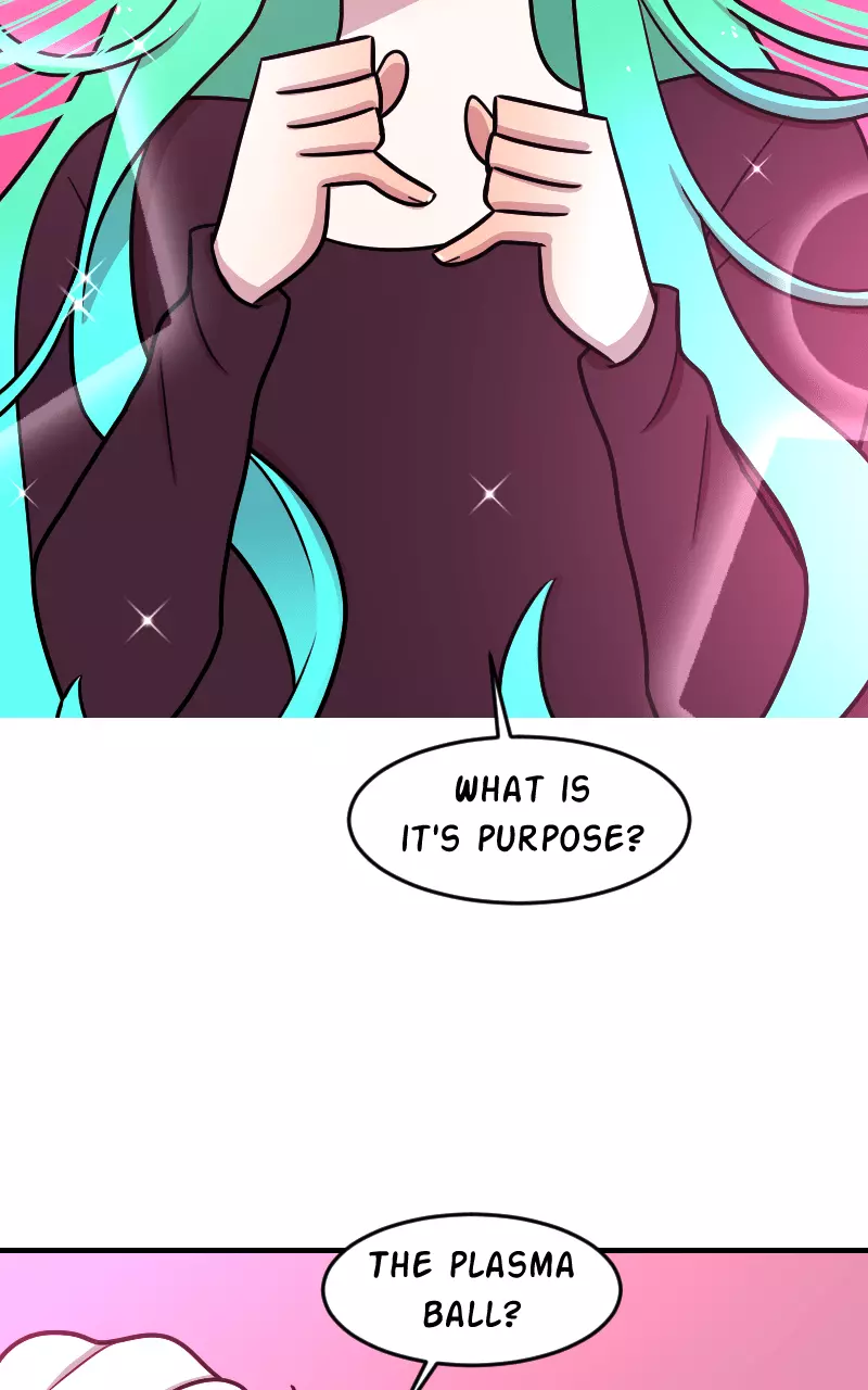 Read Down To Earth Manga Online