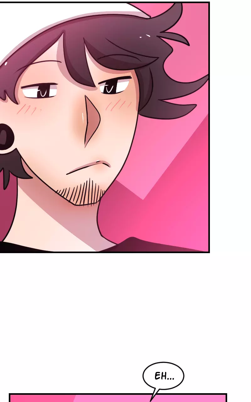 Read Down To Earth Manga Online