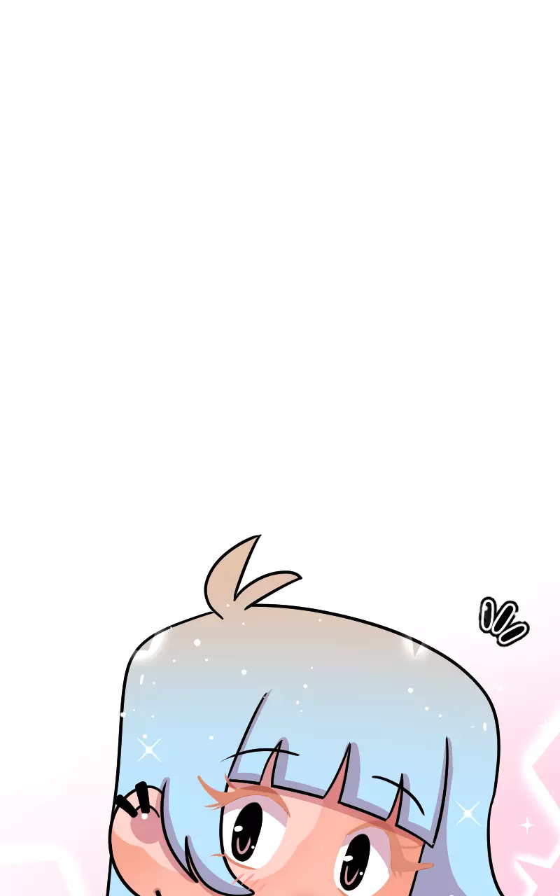 Read Down To Earth Manga Online