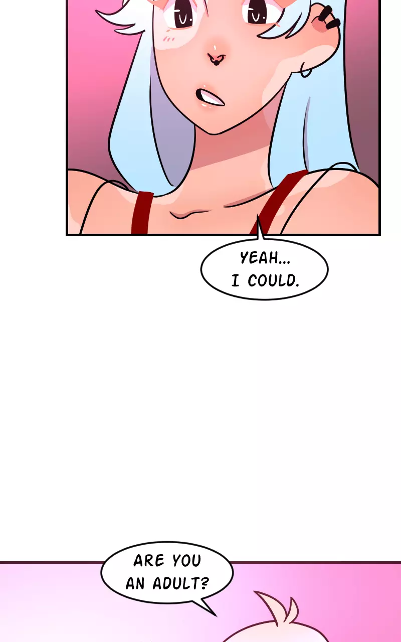 Read Down To Earth Manga Online