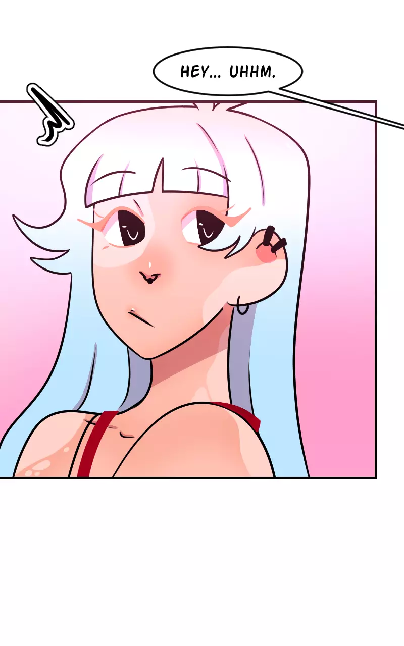 Read Down To Earth Manga Online