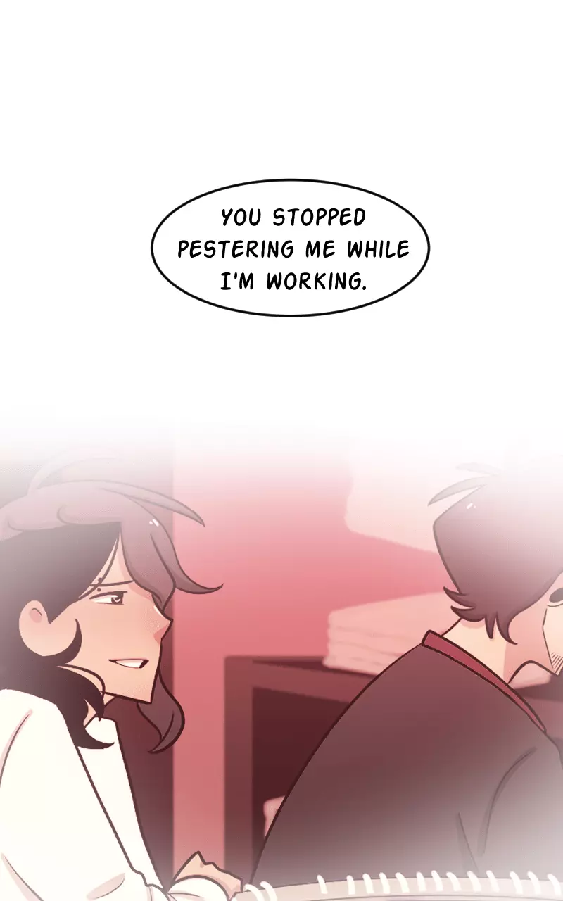 Read Down To Earth Manga Online