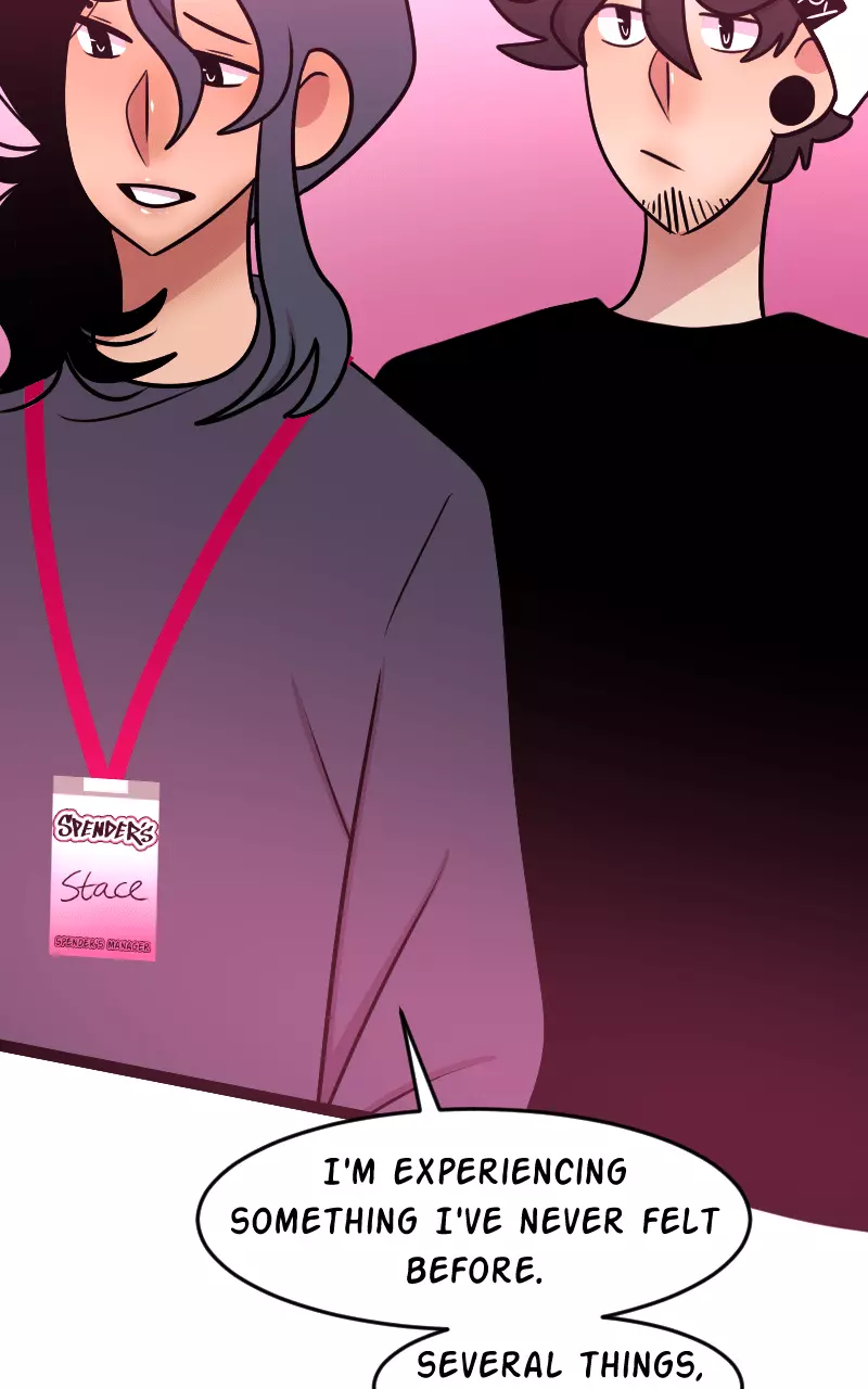Read Down To Earth Manga Online