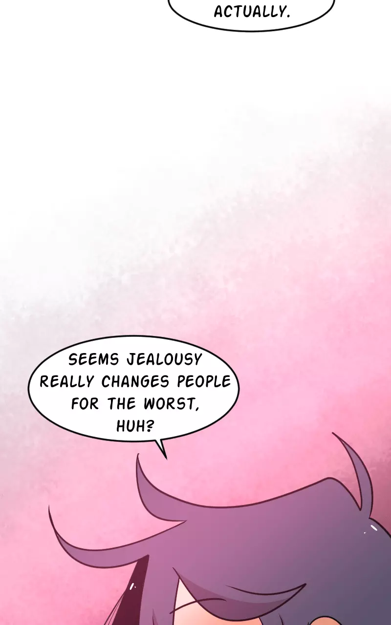Read Down To Earth Manga Online