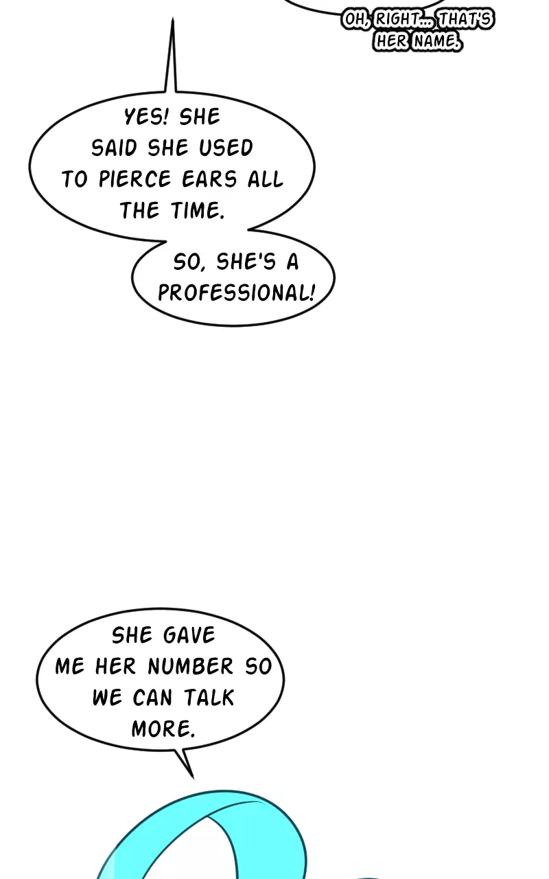 Read Down To Earth Manga Online