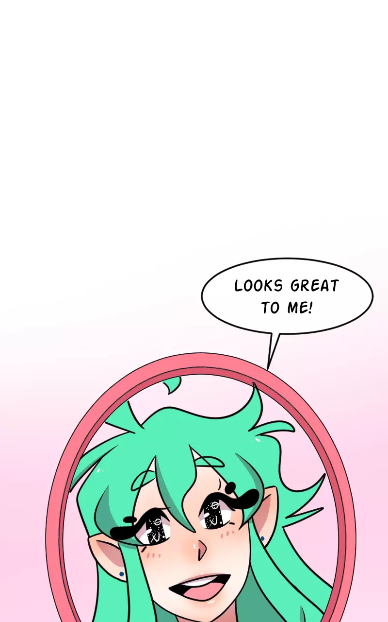 Read Down To Earth Manga Online