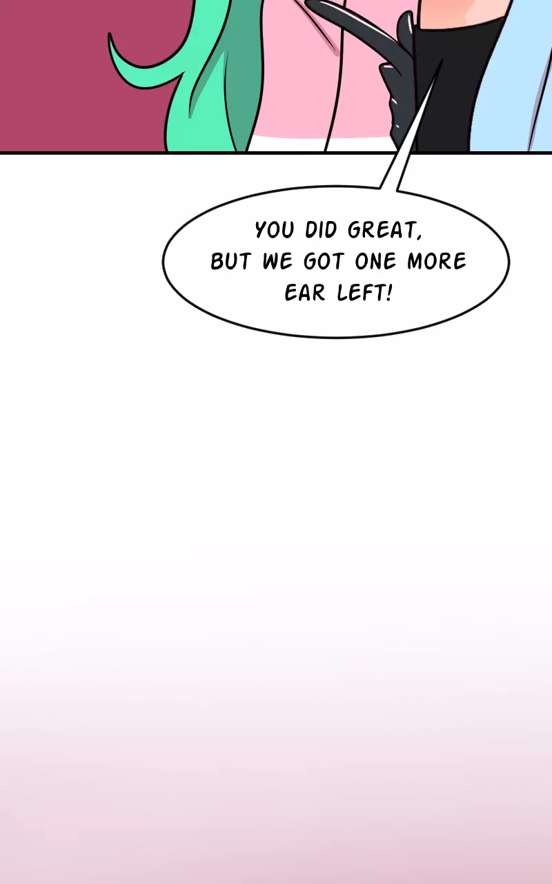 Read Down To Earth Manga Online