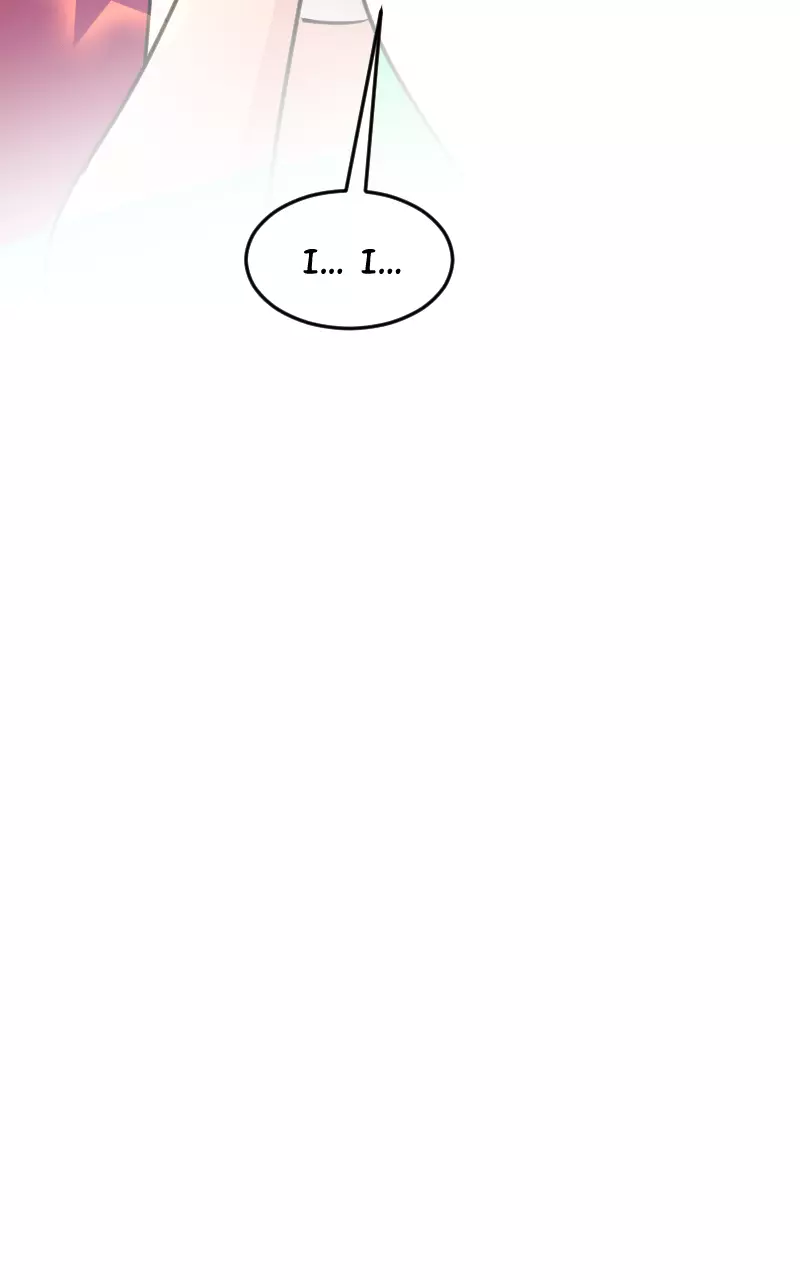 Read Down To Earth Manga Online