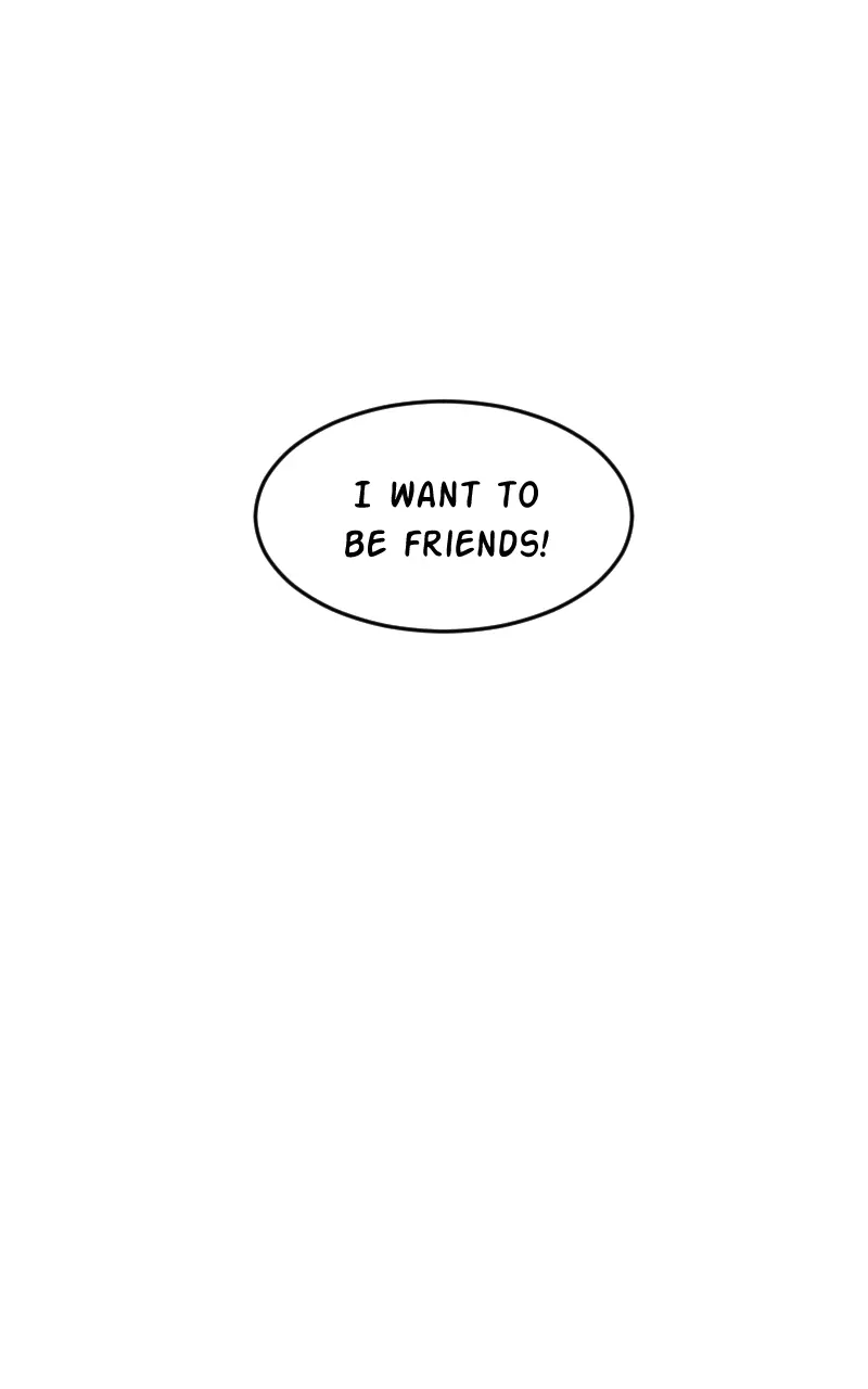 Read Down To Earth Manga Online