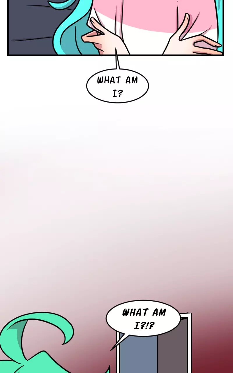 Read Down To Earth Manga Online