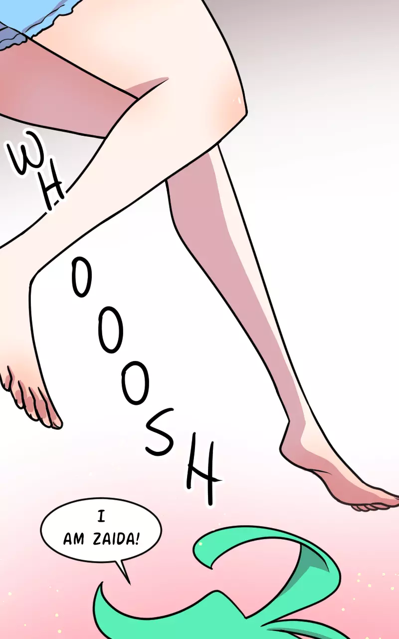 Read Down To Earth Manga Online