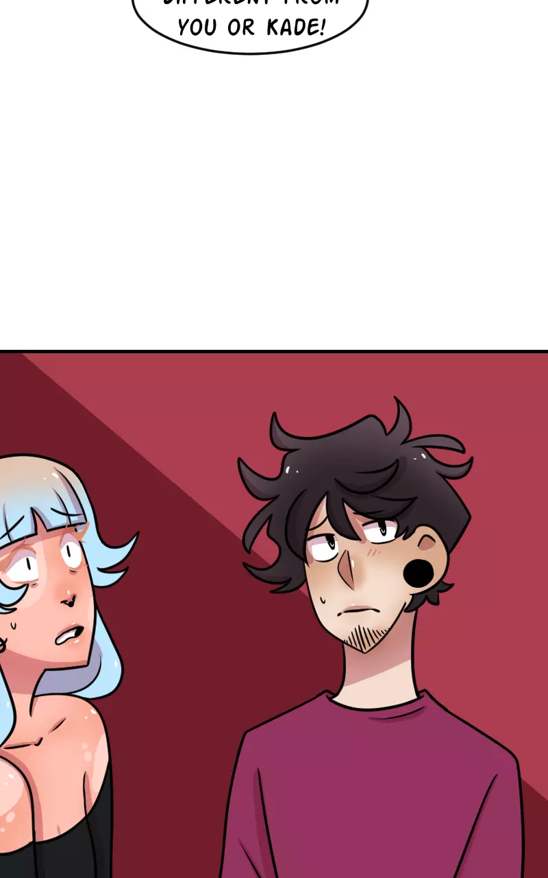 Read Down To Earth Manga Online
