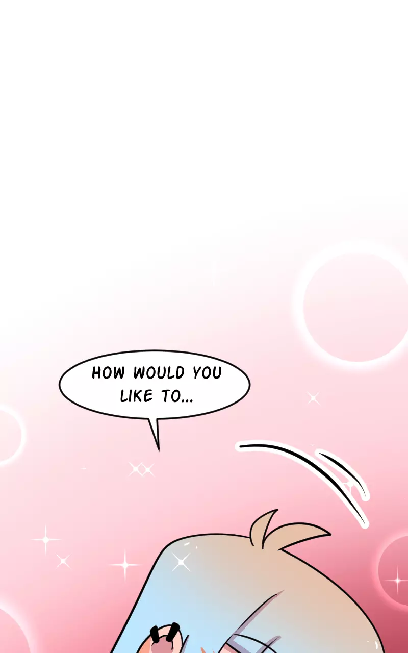 Read Down To Earth Manga Online