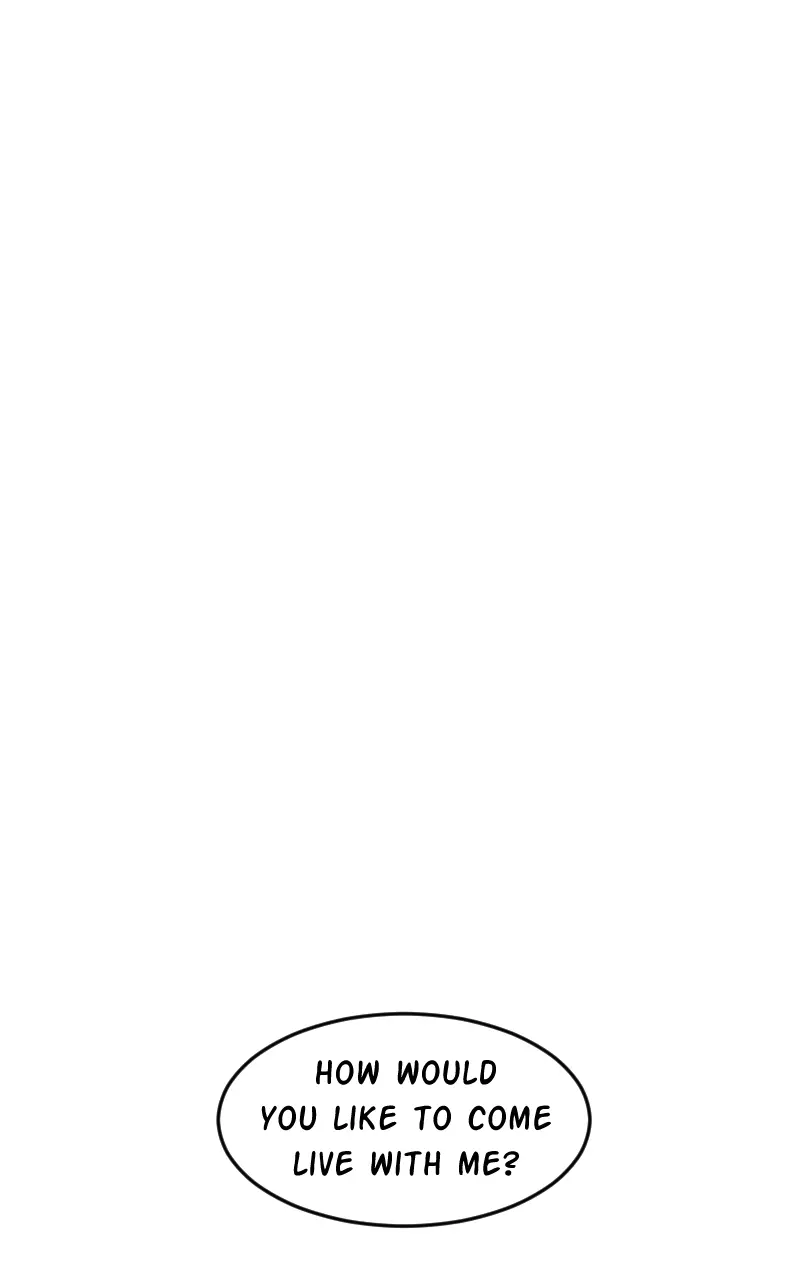 Read Down To Earth Manga Online