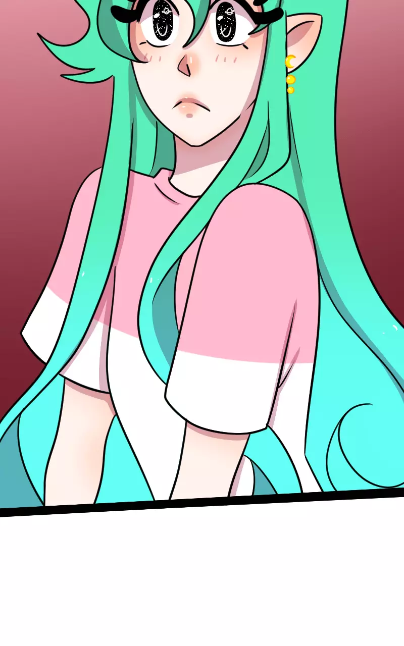 Read Down To Earth Manga Online