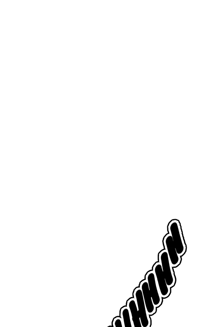 Read Down To Earth Manga Online