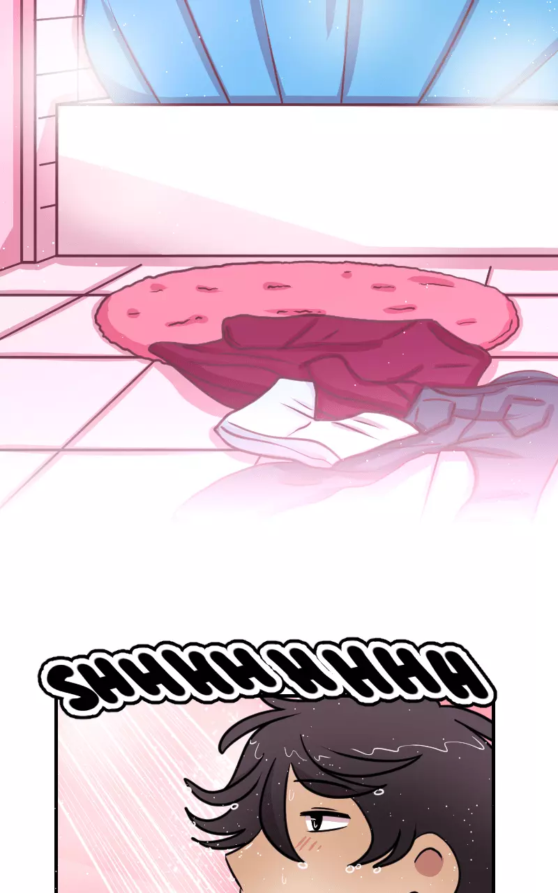 Read Down To Earth Manga Online