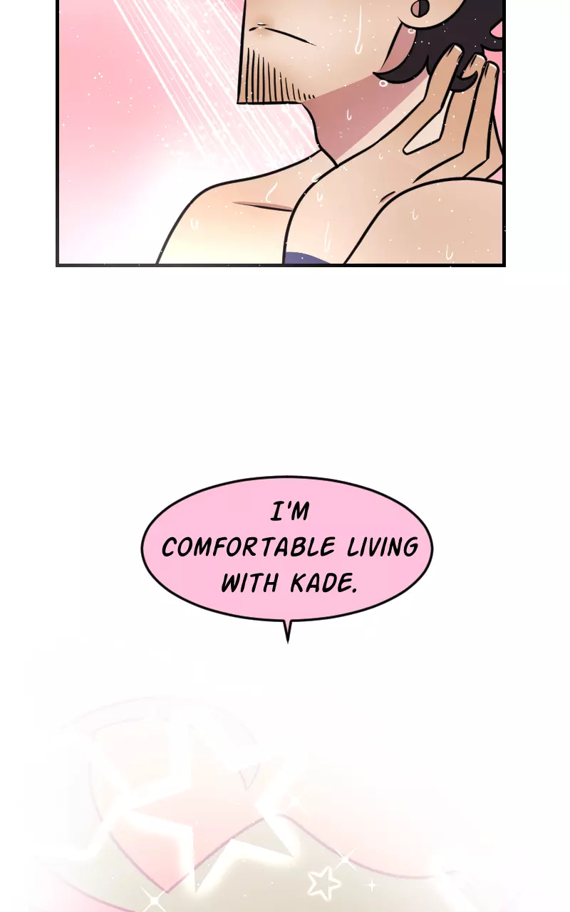 Read Down To Earth Manga Online