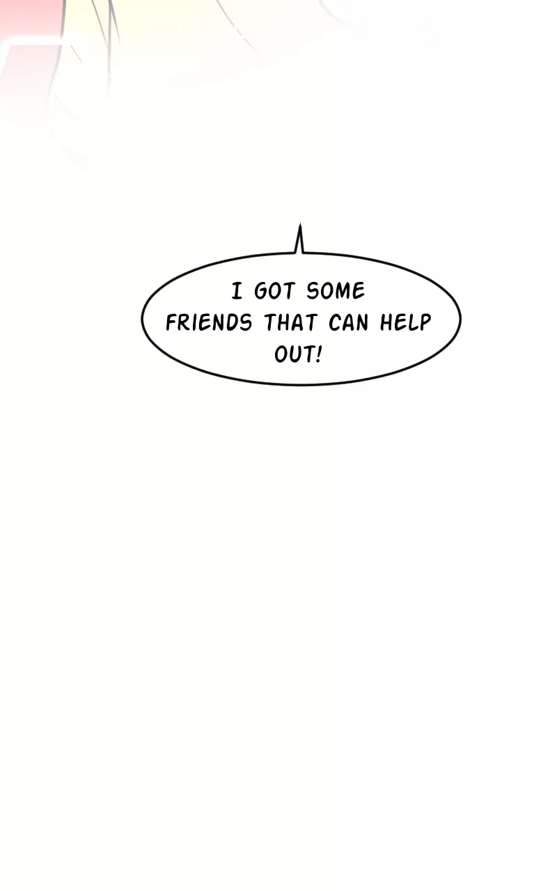 Read Down To Earth Manga Online