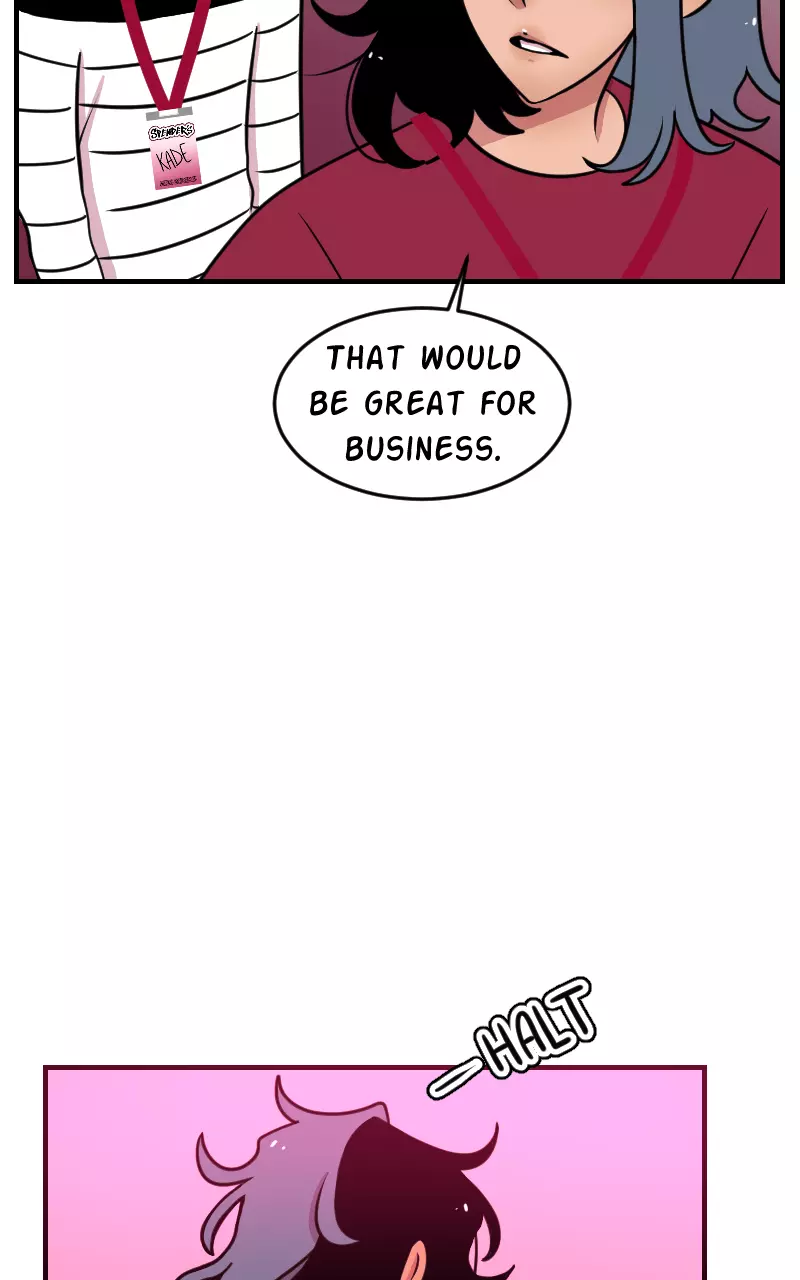 Read Down To Earth Manga Online