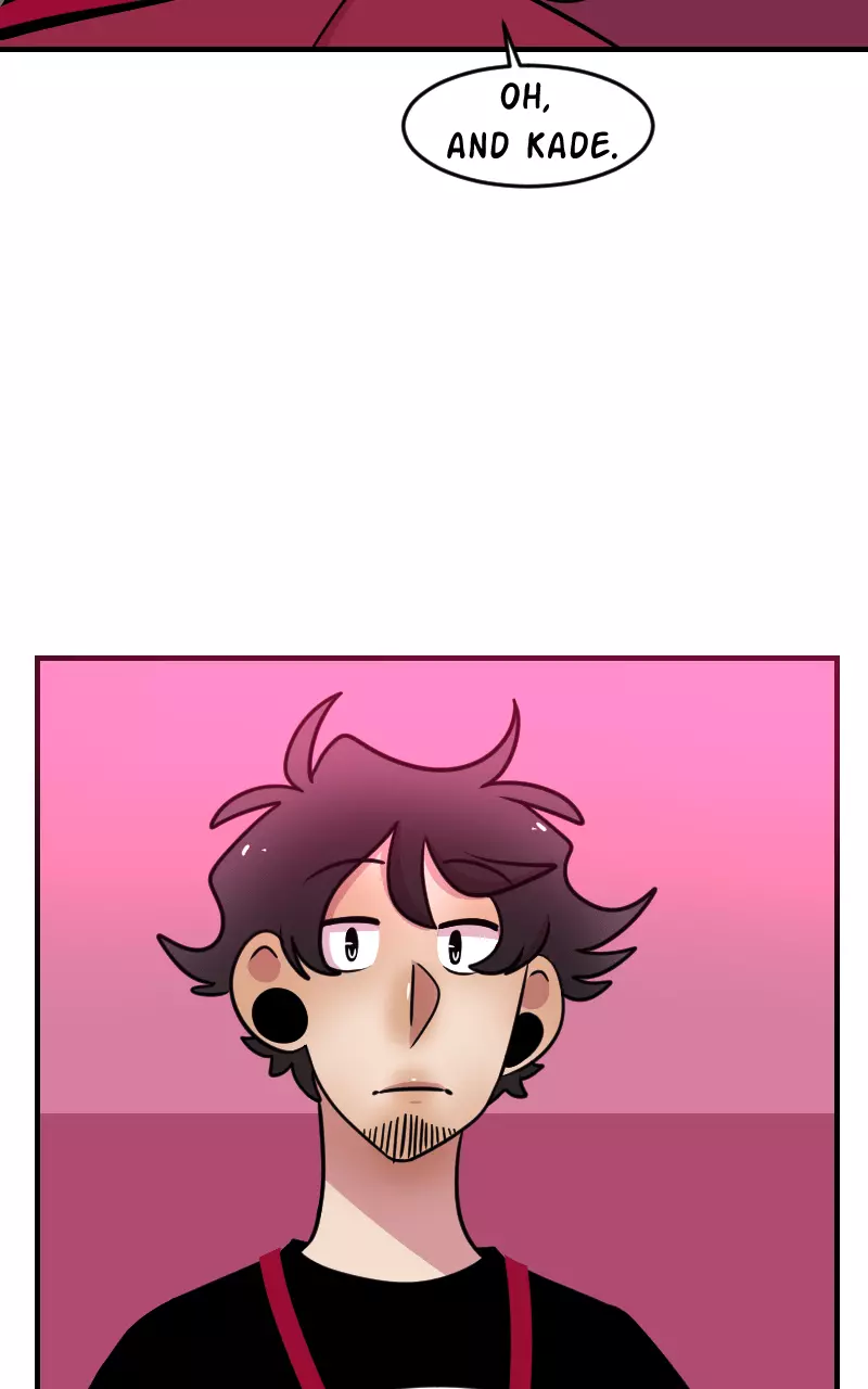 Read Down To Earth Manga Online