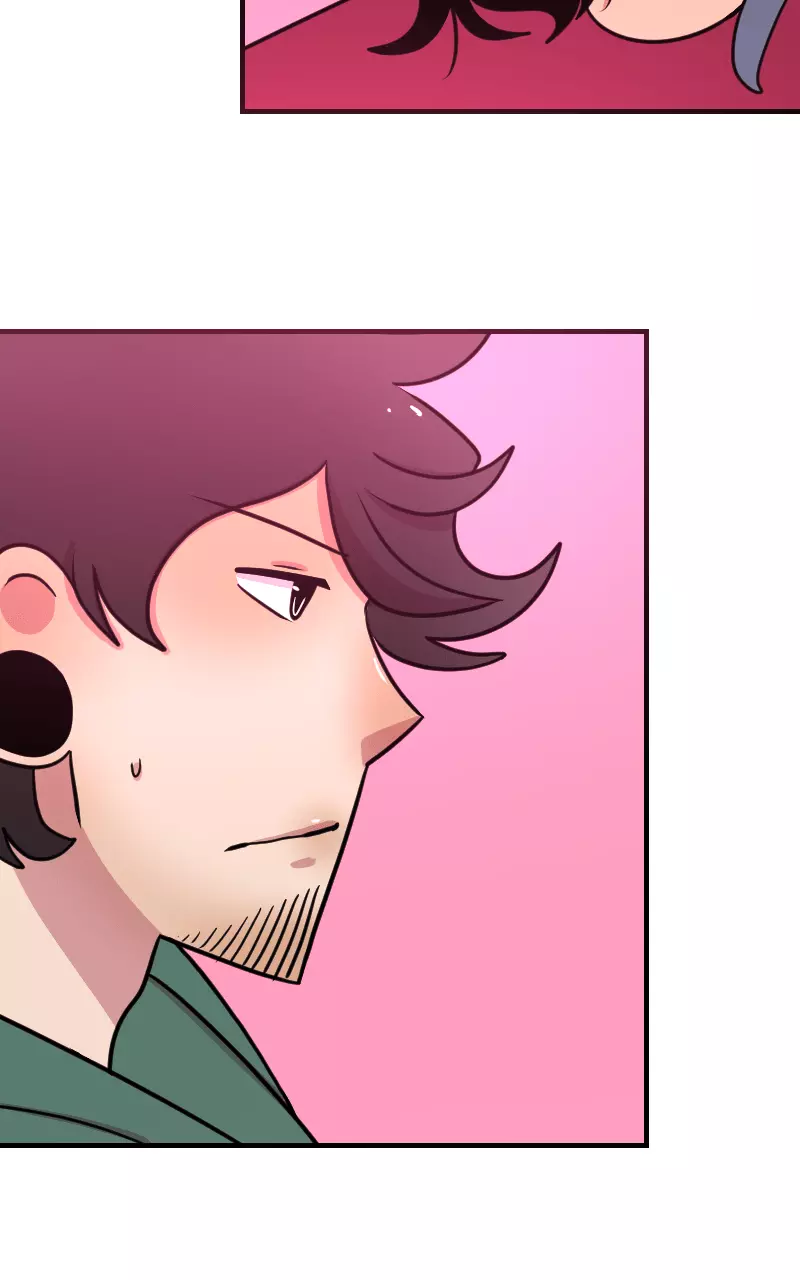Read Down To Earth Manga Online