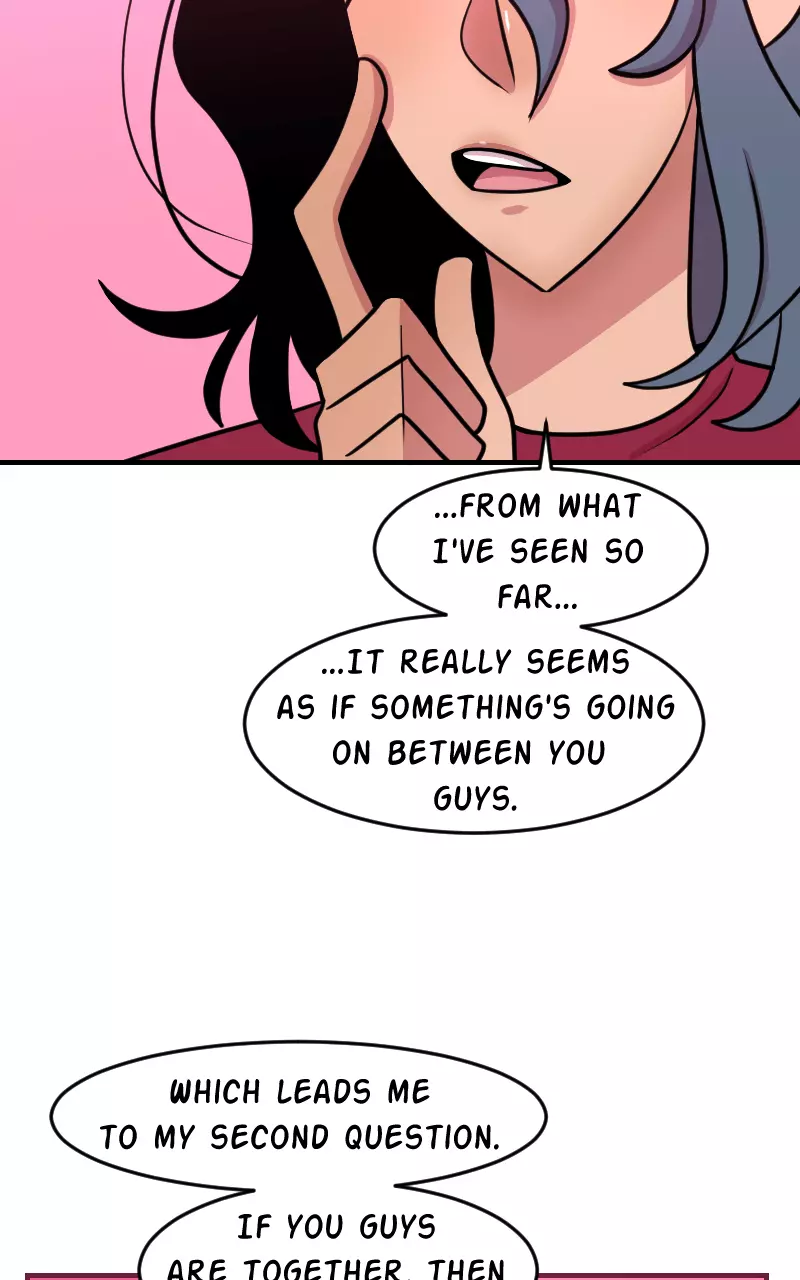 Read Down To Earth Manga Online
