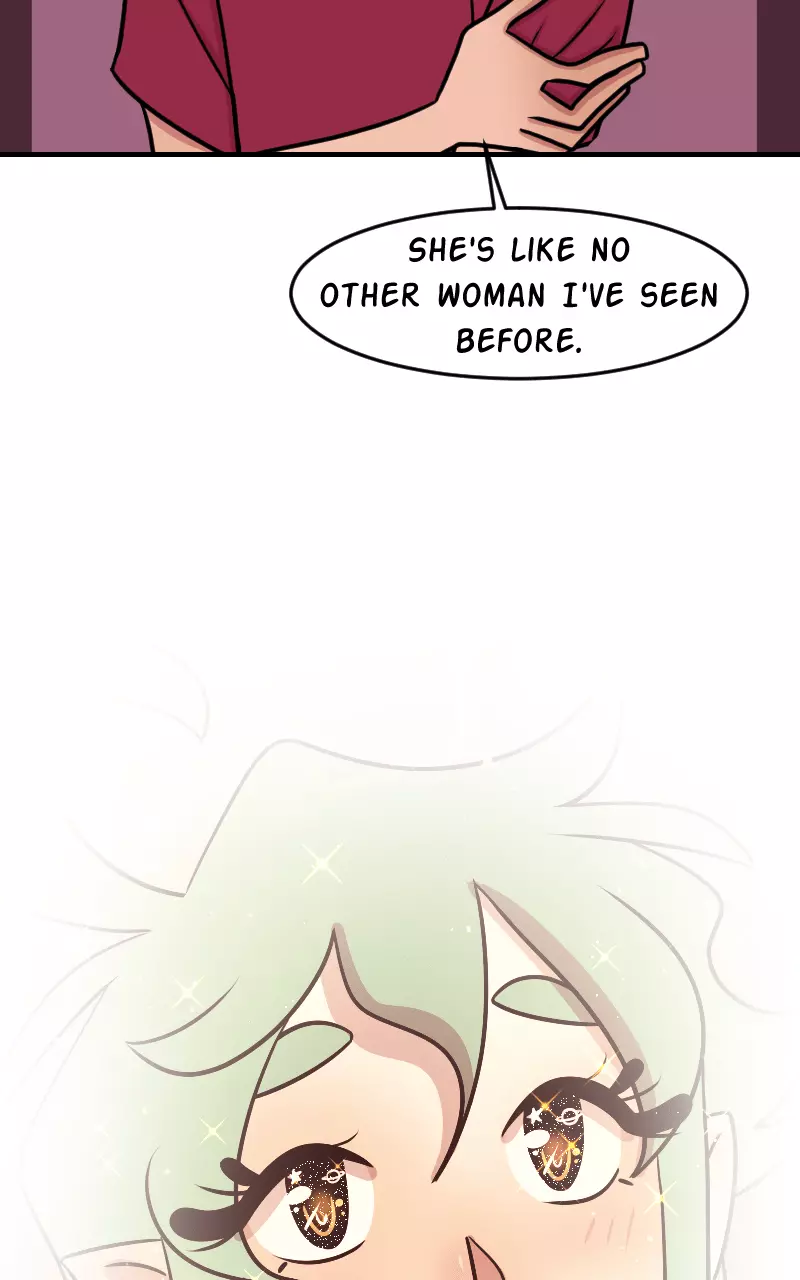 Read Down To Earth Manga Online