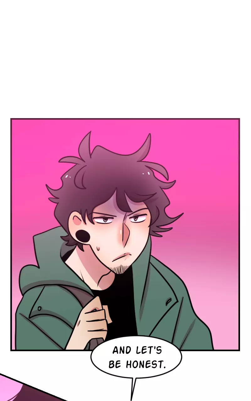 Read Down To Earth Manga Online