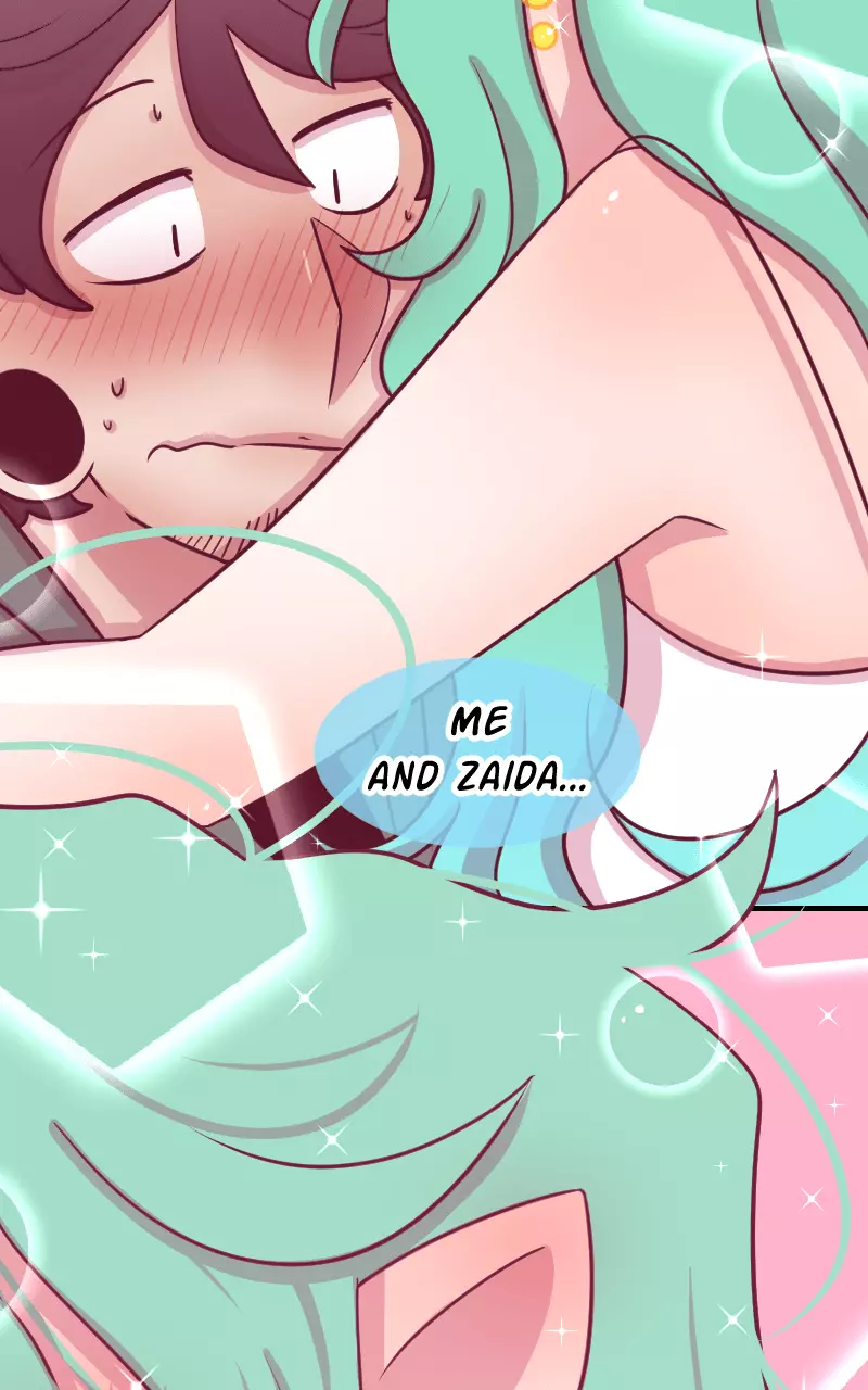 Read Down To Earth Manga Online