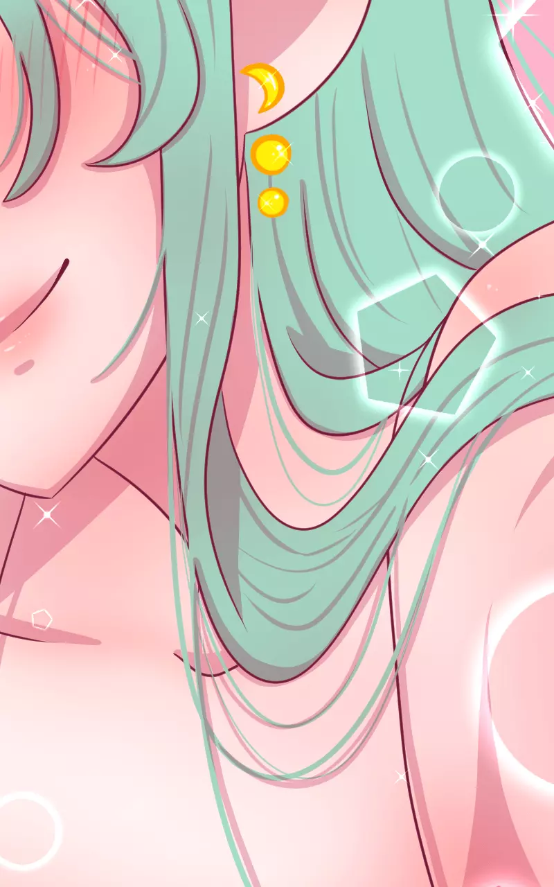 Read Down To Earth Manga Online