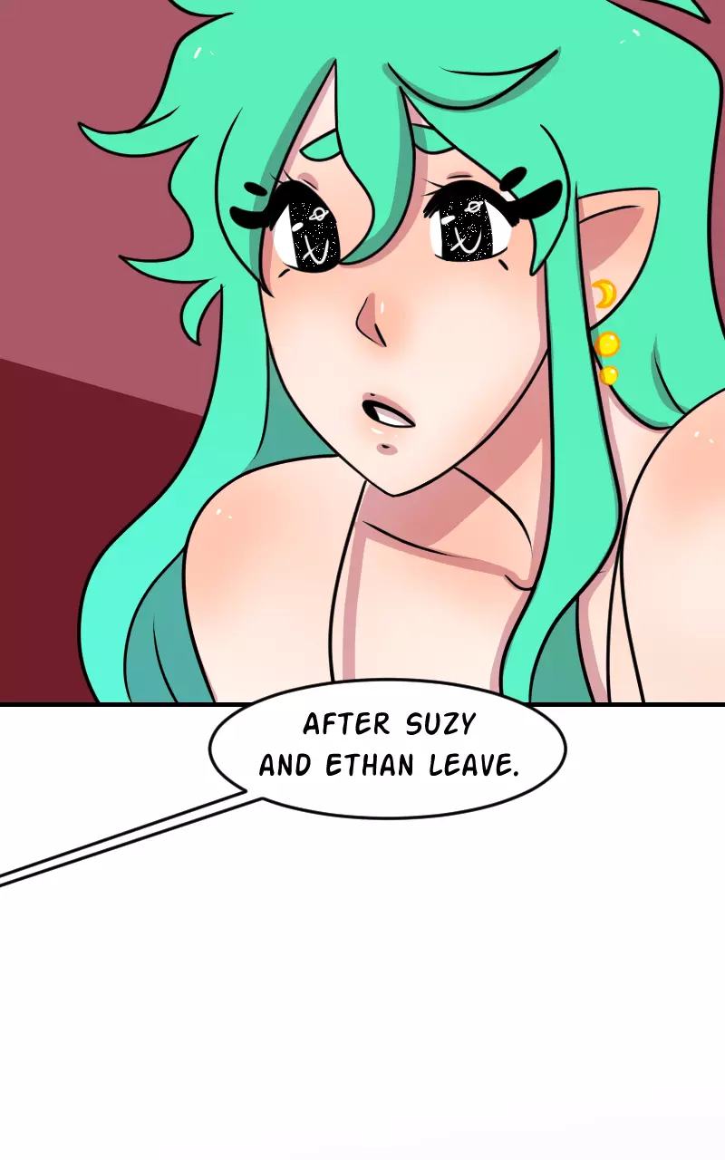 Read Down To Earth Manga Online