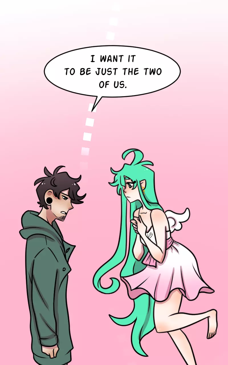 Read Down To Earth Manga Online