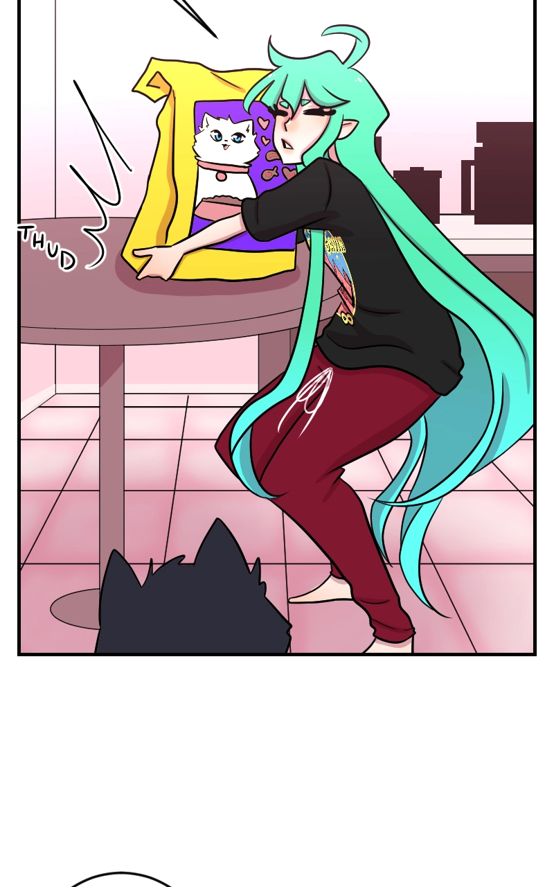 Read Down To Earth Manga Online