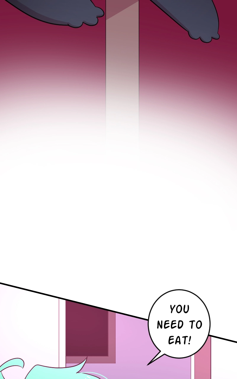 Read Down To Earth Manga Online