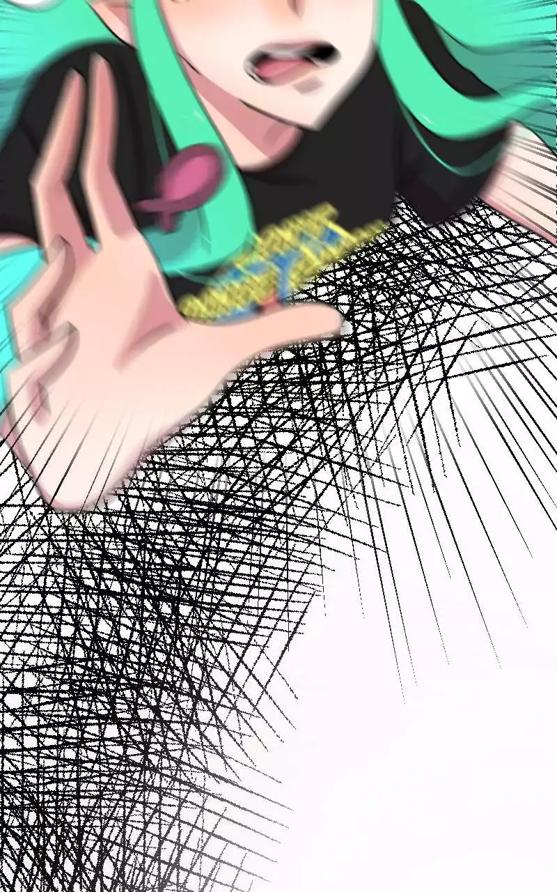 Read Down To Earth Manga Online