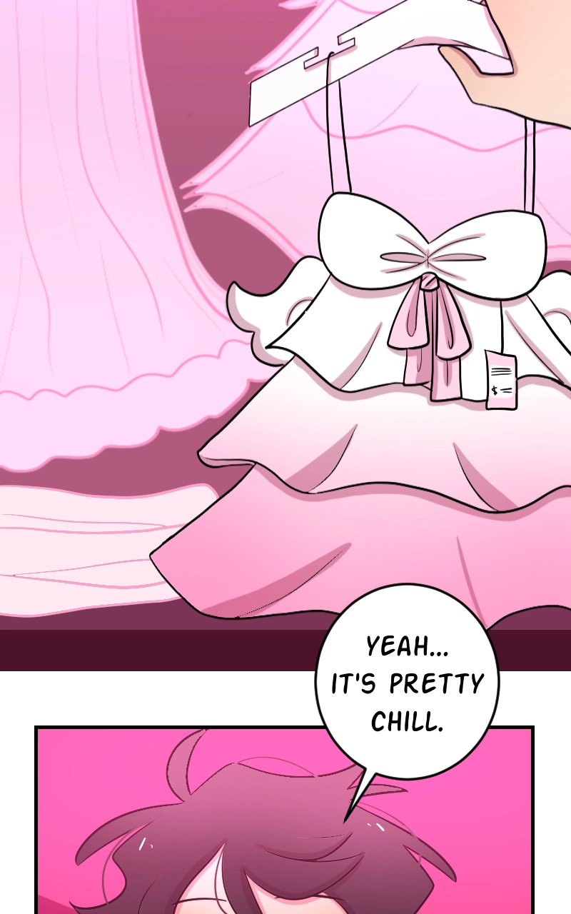 Read Down To Earth Manga Online