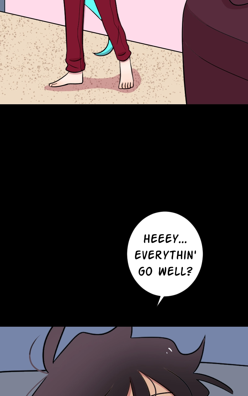 Read Down To Earth Manga Online