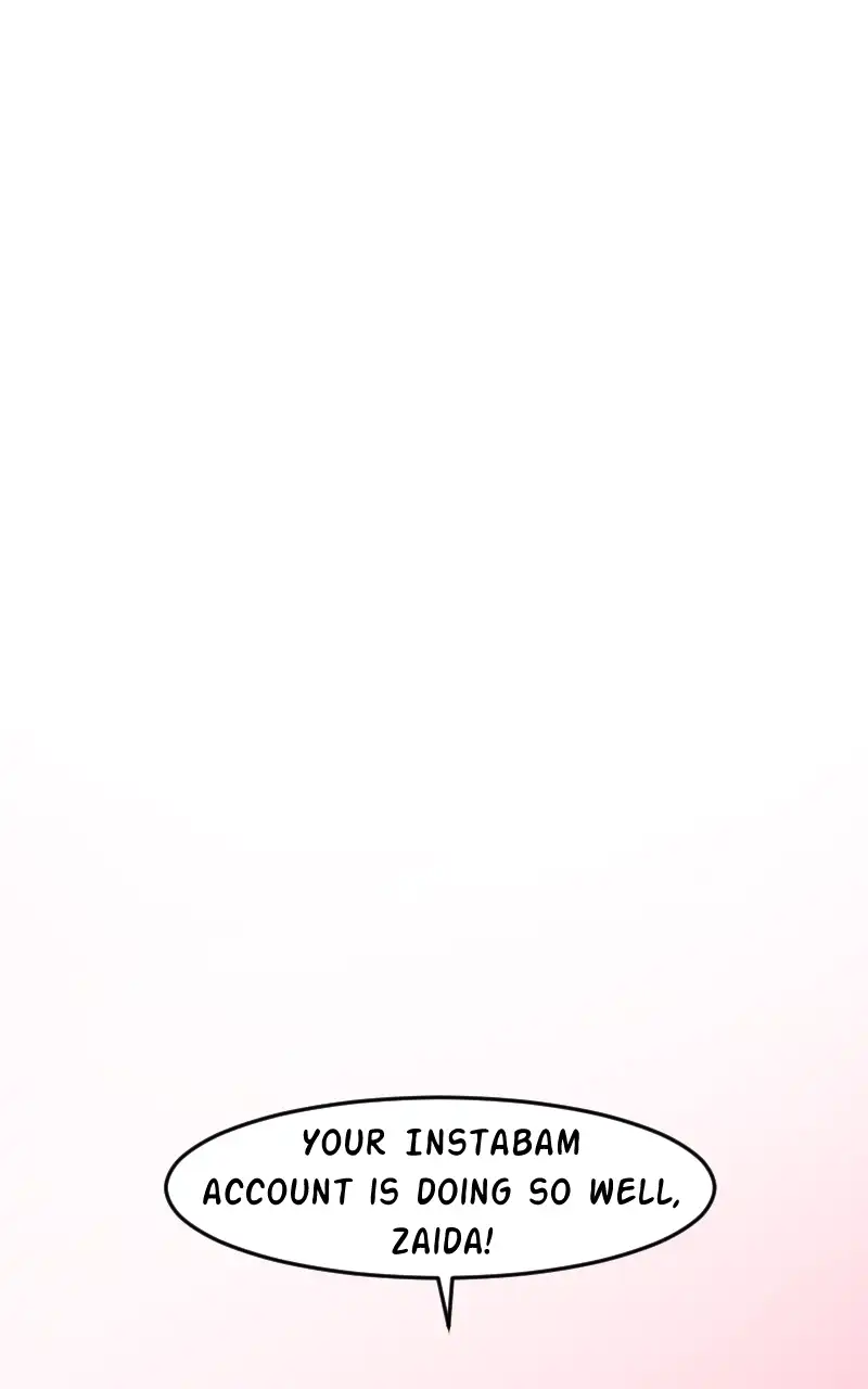 Read Down To Earth Manga Online