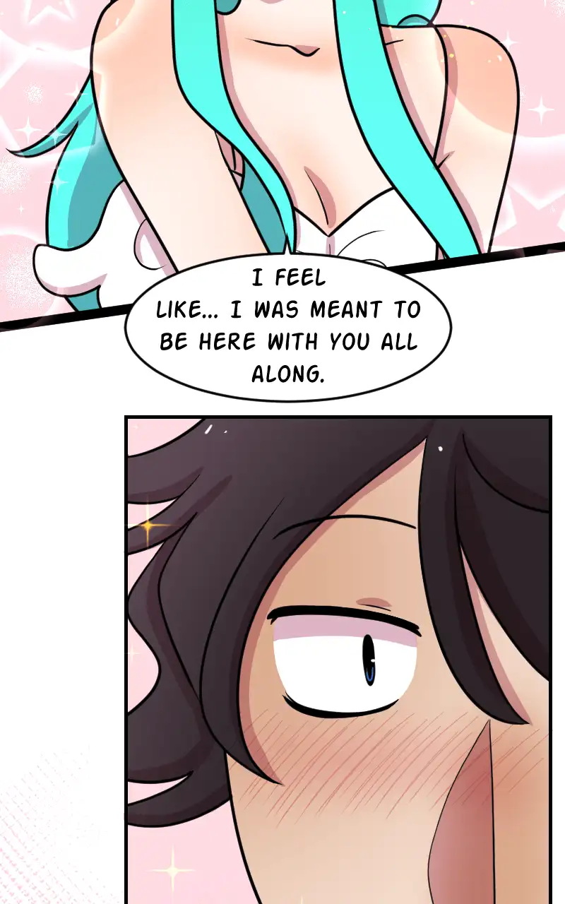 Read Down To Earth Manga Online