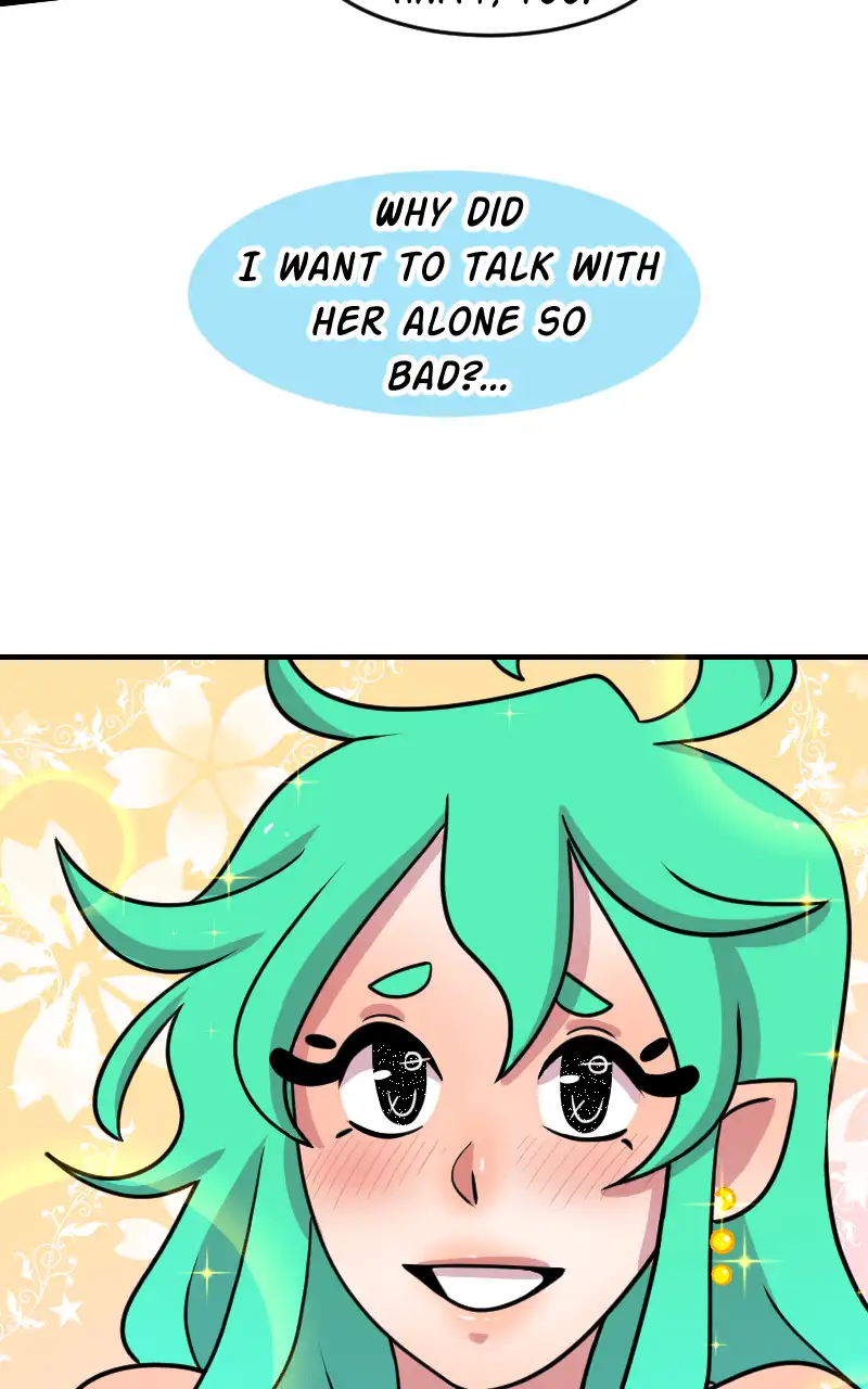 Read Down To Earth Manga Online